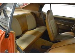 1974 AMC Javelin (CC-870827) for sale in Whiteland, Indiana
