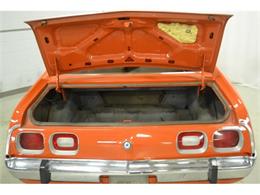 1974 AMC Javelin (CC-870827) for sale in Whiteland, Indiana