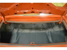 1974 AMC Javelin (CC-870827) for sale in Whiteland, Indiana