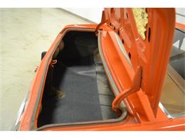 1974 AMC Javelin (CC-870827) for sale in Whiteland, Indiana