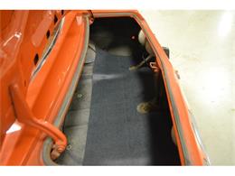 1974 AMC Javelin (CC-870827) for sale in Whiteland, Indiana
