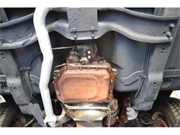1974 AMC Javelin (CC-870827) for sale in Whiteland, Indiana