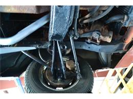 1974 AMC Javelin (CC-870827) for sale in Whiteland, Indiana