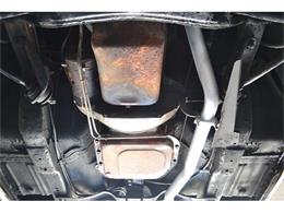 1974 AMC Javelin (CC-870827) for sale in Whiteland, Indiana