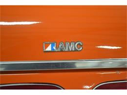 1974 AMC Javelin (CC-870827) for sale in Whiteland, Indiana