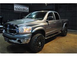 2006 Dodge Ram 2500 (CC-878292) for sale in Nashville, Tennessee