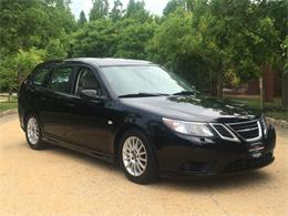 2008 Saab 9-3 (CC-878462) for sale in Mercerville, No state