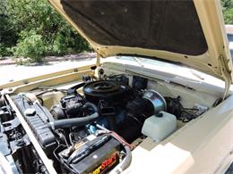 1973 Plymouth Duster (CC-878525) for sale in Greene, Iowa