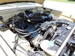 1973 Plymouth Duster (CC-878525) for sale in Greene, Iowa
