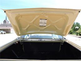 1973 Plymouth Duster (CC-878525) for sale in Greene, Iowa