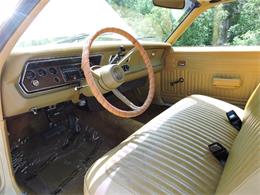 1973 Plymouth Duster (CC-878525) for sale in Greene, Iowa