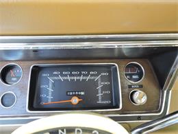 1973 Plymouth Duster (CC-878525) for sale in Greene, Iowa