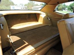 1973 Plymouth Duster (CC-878525) for sale in Greene, Iowa