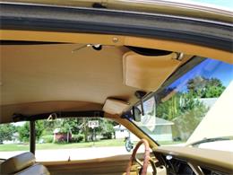 1973 Plymouth Duster (CC-878525) for sale in Greene, Iowa