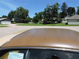 1973 Plymouth Duster (CC-878525) for sale in Greene, Iowa