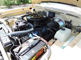 1973 Plymouth Duster (CC-878525) for sale in Greene, Iowa