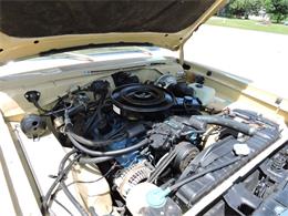 1973 Plymouth Duster (CC-878525) for sale in Greene, Iowa