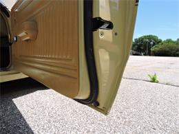 1973 Plymouth Duster (CC-878525) for sale in Greene, Iowa