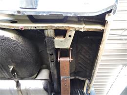 1973 Plymouth Duster (CC-878525) for sale in Greene, Iowa