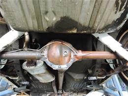 1973 Plymouth Duster (CC-878525) for sale in Greene, Iowa