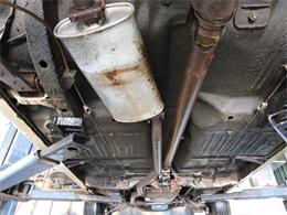 1973 Plymouth Duster (CC-878525) for sale in Greene, Iowa
