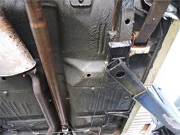 1973 Plymouth Duster (CC-878525) for sale in Greene, Iowa