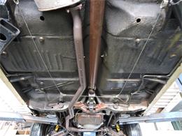 1973 Plymouth Duster (CC-878525) for sale in Greene, Iowa