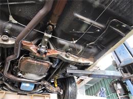 1973 Plymouth Duster (CC-878525) for sale in Greene, Iowa