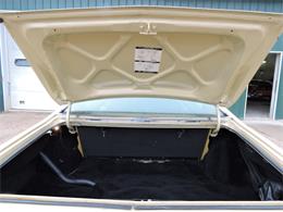1973 Plymouth Duster (CC-878525) for sale in Greene, Iowa