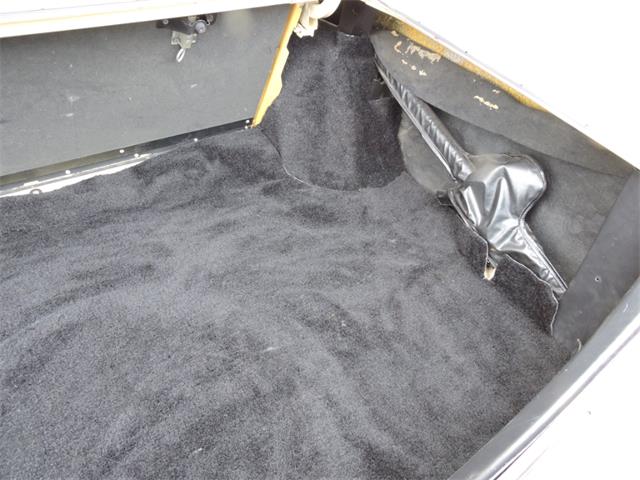 1973 Plymouth Duster (CC-878525) for sale in Greene, Iowa