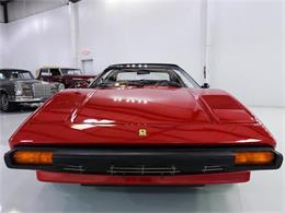 1978 Ferrari 308 GTS (CC-878604) for sale in St. Louis, Missouri
