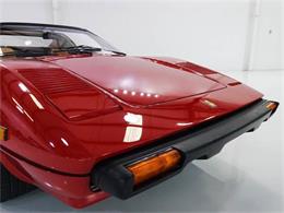 1978 Ferrari 308 GTS (CC-878604) for sale in St. Louis, Missouri