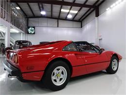 1978 Ferrari 308 GTS (CC-878604) for sale in St. Louis, Missouri