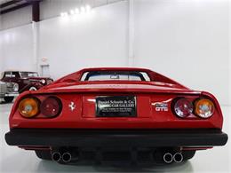 1978 Ferrari 308 GTS (CC-878604) for sale in St. Louis, Missouri