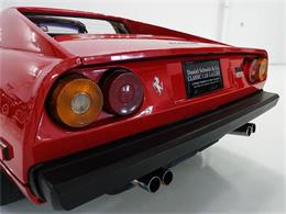 1978 Ferrari 308 GTS (CC-878604) for sale in St. Louis, Missouri