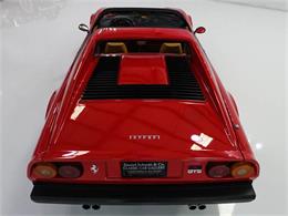 1978 Ferrari 308 GTS (CC-878604) for sale in St. Louis, Missouri