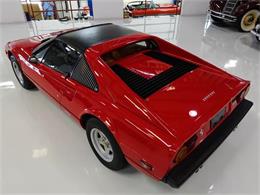 1978 Ferrari 308 GTS (CC-878604) for sale in St. Louis, Missouri