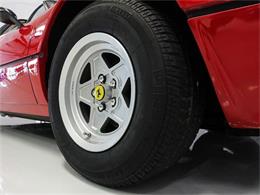1978 Ferrari 308 GTS (CC-878604) for sale in St. Louis, Missouri