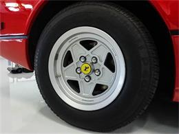 1978 Ferrari 308 GTS (CC-878604) for sale in St. Louis, Missouri