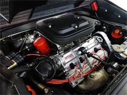 1978 Ferrari 308 GTS (CC-878604) for sale in St. Louis, Missouri