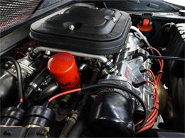 1978 Ferrari 308 GTS (CC-878604) for sale in St. Louis, Missouri