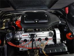 1978 Ferrari 308 GTS (CC-878604) for sale in St. Louis, Missouri