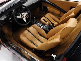 1978 Ferrari 308 GTS (CC-878604) for sale in St. Louis, Missouri