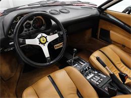 1978 Ferrari 308 GTS (CC-878604) for sale in St. Louis, Missouri