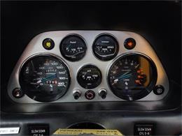 1978 Ferrari 308 GTS (CC-878604) for sale in St. Louis, Missouri