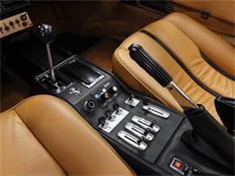1978 Ferrari 308 GTS (CC-878604) for sale in St. Louis, Missouri