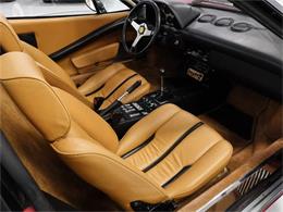1978 Ferrari 308 GTS (CC-878604) for sale in St. Louis, Missouri