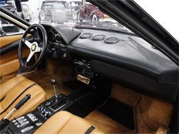 1978 Ferrari 308 GTS (CC-878604) for sale in St. Louis, Missouri