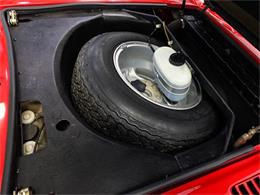 1978 Ferrari 308 GTS (CC-878604) for sale in St. Louis, Missouri