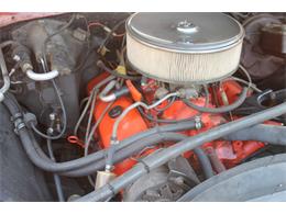 1970 Chevrolet Chevelle Malibu (CC-878608) for sale in Ravenna, Ohio